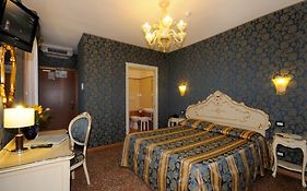 Hotel Il Mercante di Venezia