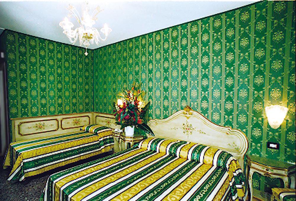 Hotel Il Mercante di Venezia Esterno foto