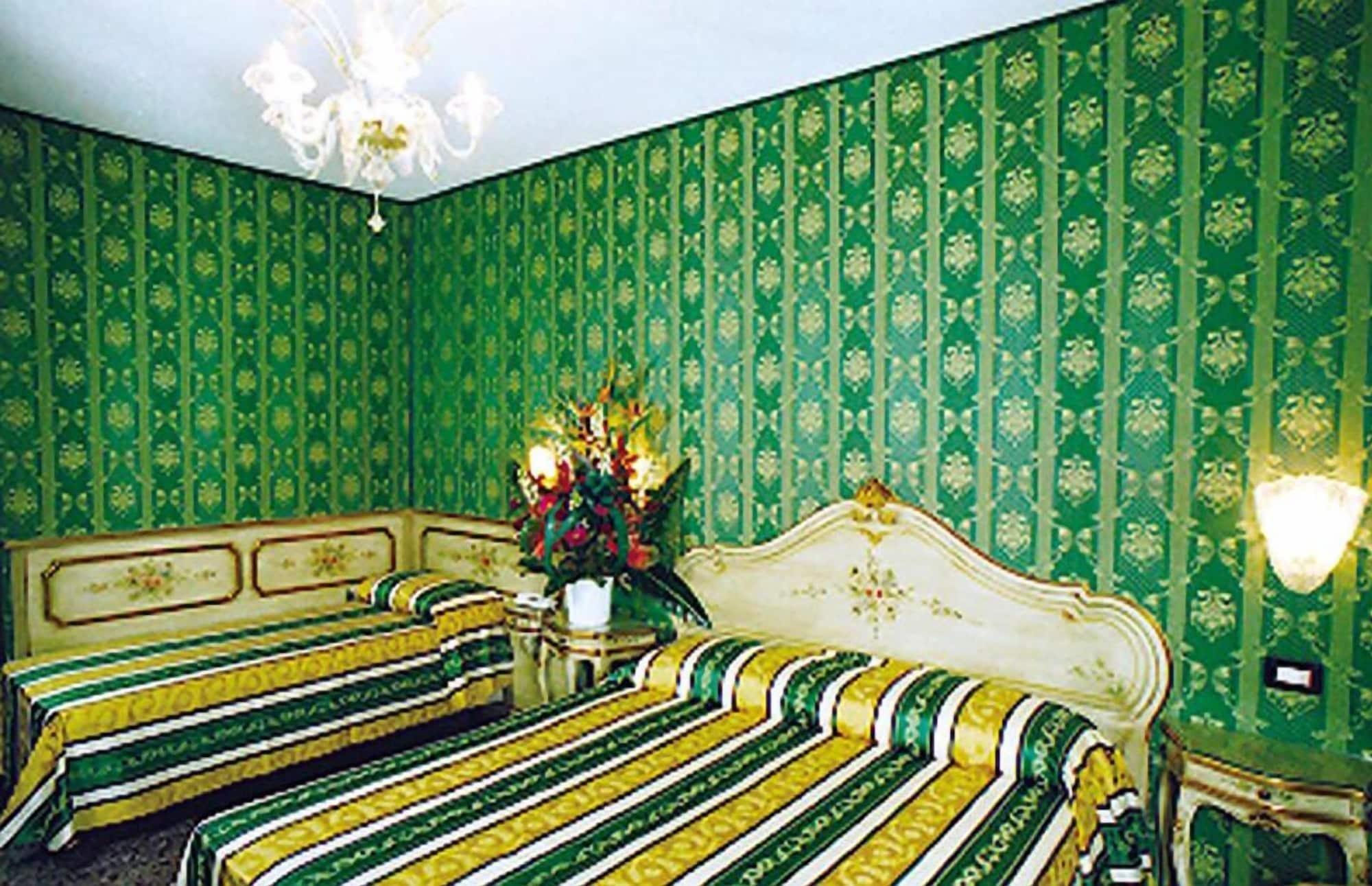 Hotel Il Mercante di Venezia Esterno foto