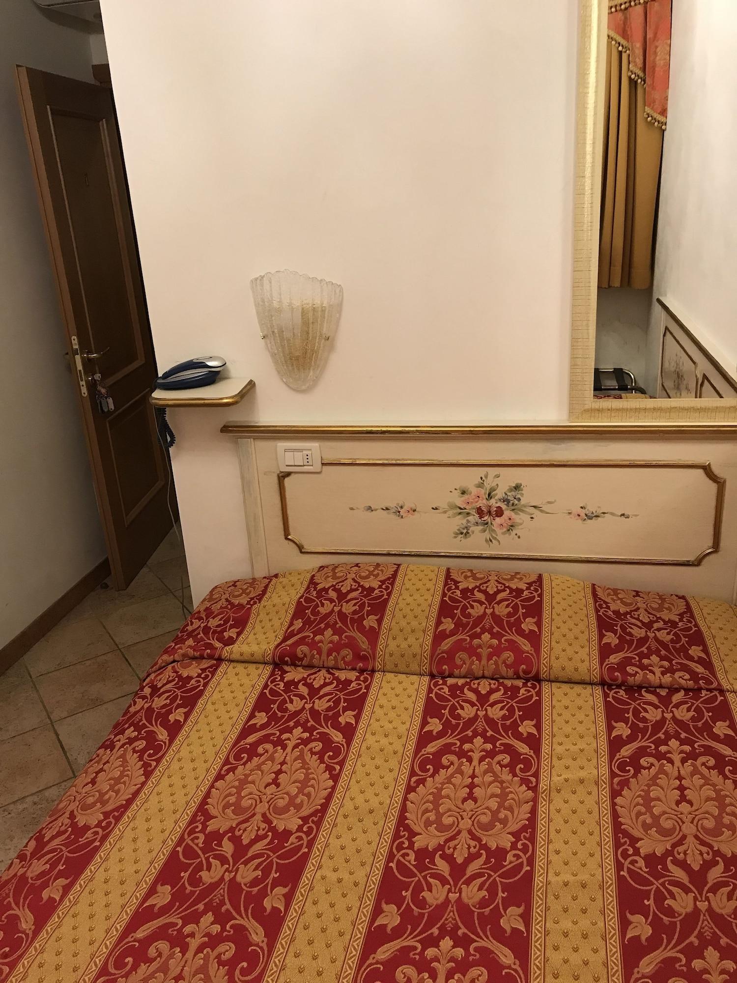 Hotel Il Mercante di Venezia Esterno foto