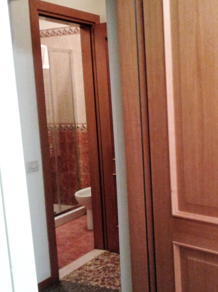 Hotel Il Mercante di Venezia Esterno foto