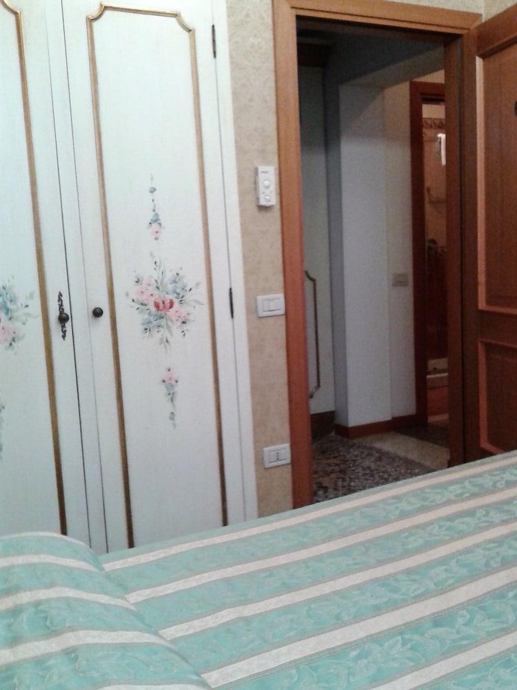 Hotel Il Mercante di Venezia Esterno foto