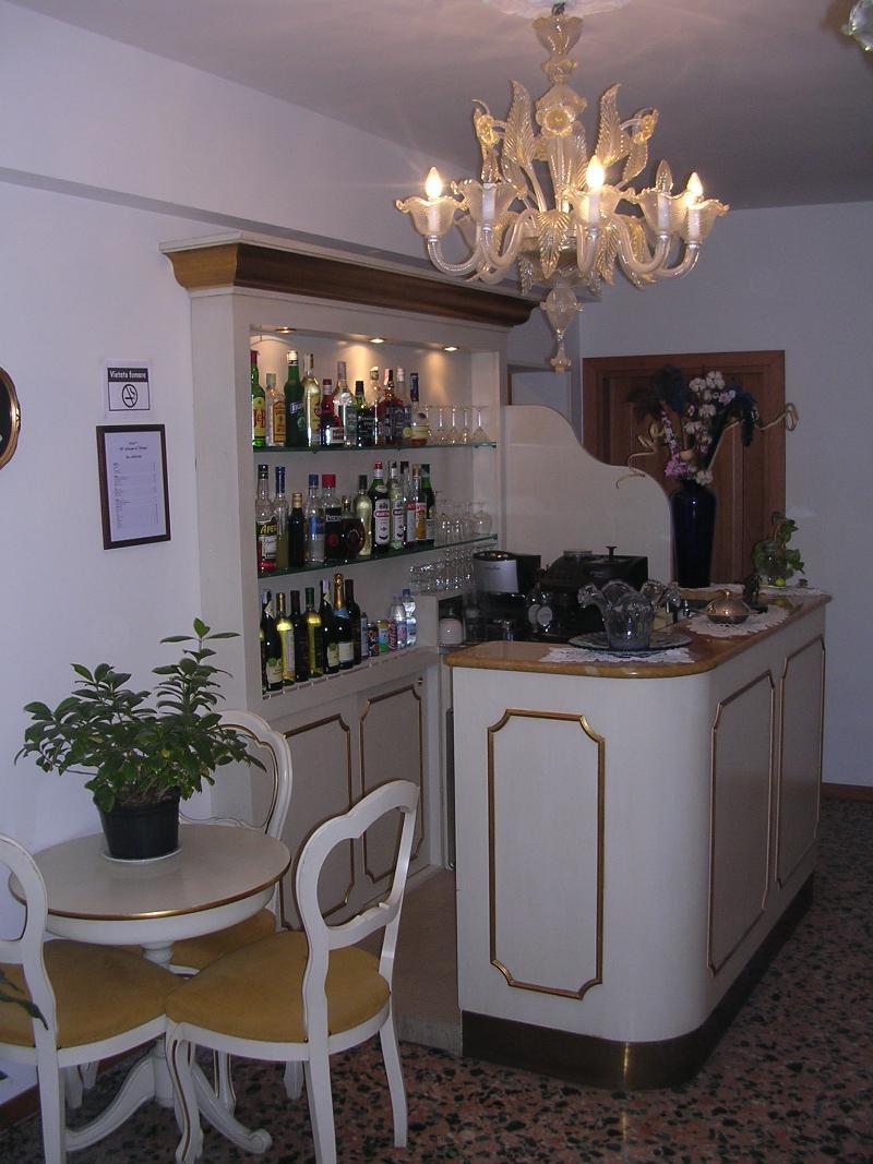 Hotel Il Mercante di Venezia Esterno foto
