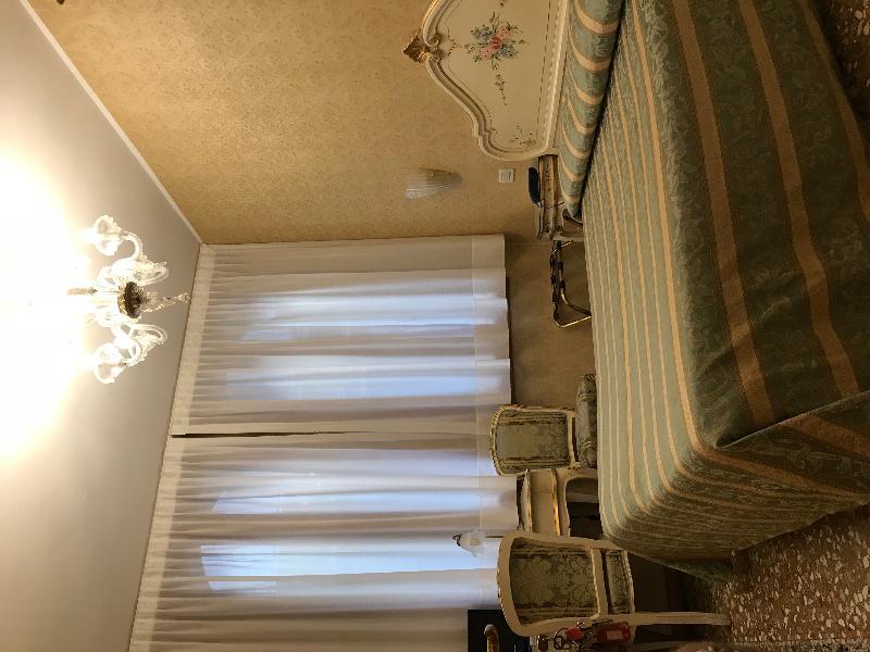 Hotel Il Mercante di Venezia Esterno foto