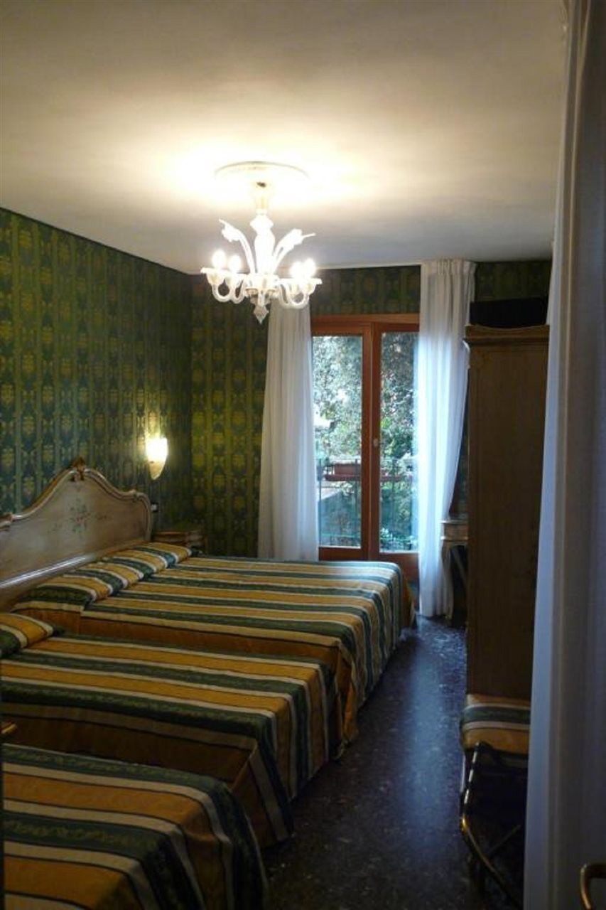 Hotel Il Mercante di Venezia Esterno foto
