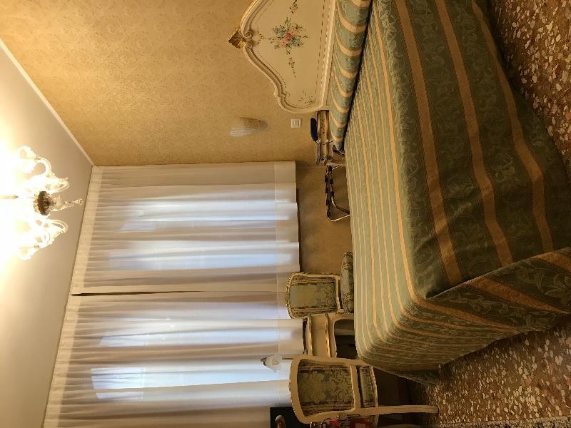 Hotel Il Mercante di Venezia Esterno foto